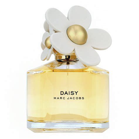 marc jacobs daisy perfume price|daisy marc jacobs cheapest.